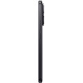 Gadget Man Ireland - XIAOMI 13T 8+256GB DS 5G BLACK