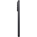 Gadget Man Ireland - XIAOMI 13T 8+256GB DS 5G BLACK
