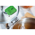 Gadget Man Ireland - Stellar ST06 Traditional  2 Cup Teapot 500ml ds