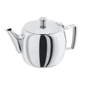 Gadget Man Ireland - Stellar ST06 Traditional  2 Cup Teapot 500ml ds