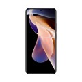 Gadget Man Ireland -  XIAOMI REDMI NOTE 11 PRO 6+64GB 5G GRAPHITE GRAY