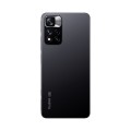 Gadget Man Ireland -  XIAOMI REDMI NOTE 11 PRO 6+64GB 5G GRAPHITE GRAY