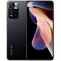 Gadget Man Ireland -  XIAOMI REDMI NOTE 11 PRO 6+64GB 5G GRAPHITE GRAY