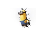 Bob Minion Light