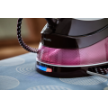 Gadget Man Ireland - Philips GC7842/46 PerfectCare Compact Steam Iron