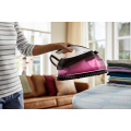 Gadget Man Ireland - Philips GC7842/46 PerfectCare Compact Steam Iron
