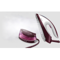 Gadget Man Ireland - Philips GC7842/46 PerfectCare Compact Steam Iron