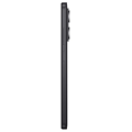 Gadget Man Ireland - XIAOMI REDMI NOTE 12 PRO PLUS 8+256GB  5G  BLACK