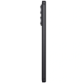 Gadget Man Ireland - XIAOMI REDMI NOTE 12 PRO PLUS 8+256GB  5G  BLACK