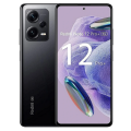 Gadget Man Ireland - XIAOMI REDMI NOTE 12 PRO PLUS 8+256GB  5G  BLACK