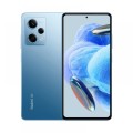Gadget Man Ireland - XIAOMI REDMI NOTE 12 PRO 8+256GB 5G SKY BLUE