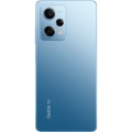 Gadget Man Ireland - XIAOMI REDMI NOTE 12 PRO 8+256GB 5G SKY BLUE
