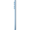 Gadget Man Ireland - XIAOMI REDMI NOTE 12 PRO 8+256GB 5G SKY BLUE