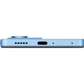 Gadget Man Ireland - XIAOMI REDMI NOTE 12 PRO 8+256GB 5G SKY BLUE