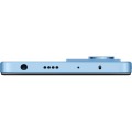 Gadget Man Ireland - XIAOMI REDMI NOTE 12 PRO 8+256GB 5G SKY BLUE