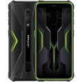 Gadget Man Ireland - ULEFONE ARMOR X12 PRO 4+64GB  4G  GREEN