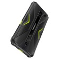 Gadget Man Ireland - ULEFONE ARMOR X12 PRO 4+64GB  4G  GREEN