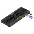 Gadget Man Ireland - ULEFONE ARMOR X12 PRO 4+64GB  4G  GREEN