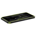 Gadget Man Ireland - ULEFONE ARMOR X12 PRO 4+64GB  4G  GREEN