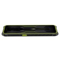 Gadget Man Ireland - ULEFONE ARMOR X12 PRO 4+64GB  4G  GREEN