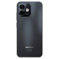 Gadget Man Ireland - ULEFONE NOTE 16 PRO 8+128GB METEORITE BLACK