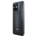 Gadget Man Ireland - ULEFONE NOTE 16 PRO 8+128GB METEORITE BLACK