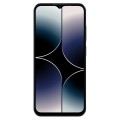 Gadget Man Ireland - ULEFONE NOTE 16 PRO 8+128GB METEORITE BLACK