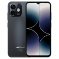 Gadget Man Ireland - ULEFONE NOTE 16 PRO 8+128GB METEORITE BLACK
