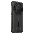 Gadget Man Ireland - ULEFONE POWER ARMOR 16S 8+128GB  4G BLACK