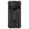 Gadget Man Ireland - ULEFONE POWER ARMOR 16S 8+128GB  4G BLACK
