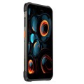 Gadget Man Ireland - ULEFONE POWER ARMOR 16S 8+128GB  4G BLACK