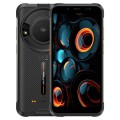 Gadget Man Ireland - ULEFONE POWER ARMOR 16S 8+128GB  4G BLACK