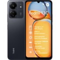 Gadget Man Ireland - XIAOMI REDMI 13C DS 4G
