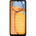Gadget Man Ireland - XIAOMI REDMI 13C DS 4G