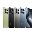 Gadget Man Ireland - XIAOMI 14T DS 5G
