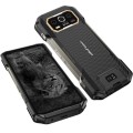 Gadget Man Ireland - ULEFONE ARMOR 27 PRO 12+256GB NFC OEM