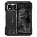 Gadget Man Ireland - ULEFONE ARMOR 27 PRO 12+256GB NFC OEM