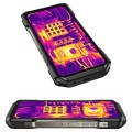 Gadget Man Ireland - ULEFONE ARMOR 27T PRO 12+256GB NFC OEM