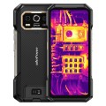 Gadget Man Ireland - ULEFONE ARMOR 27T PRO 12+256GB NFC OEM
