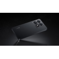 Gadget Man Ireland - XIAOMI 14T PRO 12+512GB DS 5G TITAN BLACK OEM