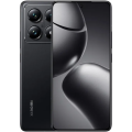Gadget Man Ireland - XIAOMI 14T PRO 12+512GB DS 5G TITAN BLACK OEM