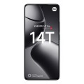 Gadget Man Ireland - XIAOMI 14T PRO 12+512GB DS 5G TITAN BLACK OEM