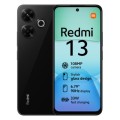 Gadget Man Ireland -  XIAOMI REDMI 13 6+128GB NFC