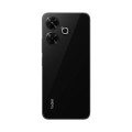 Gadget Man Ireland -  XIAOMI REDMI 13 6+128GB NFC