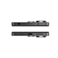 Gadget Man Ireland -  XIAOMI REDMI 13 6+128GB NFC