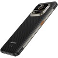 Gadget Man Ireland - Ulefone Armor 25T: Forest Black 256GB 6GB Ram