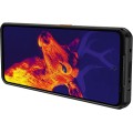 Gadget Man Ireland - Ulefone Armor 25T: Forest Black 256GB 6GB Ram