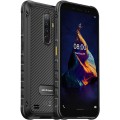 Gadget Man Ireland - Ulefone Armor X8: Black 64GB 8GB Ram