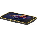 Gadget Man Ireland - Ulefone Armor X8: Black 64GB 8GB Ram