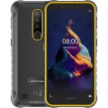 Gadget Man Ireland - Ulefone Armor X8: Black 64GB 8GB Ram